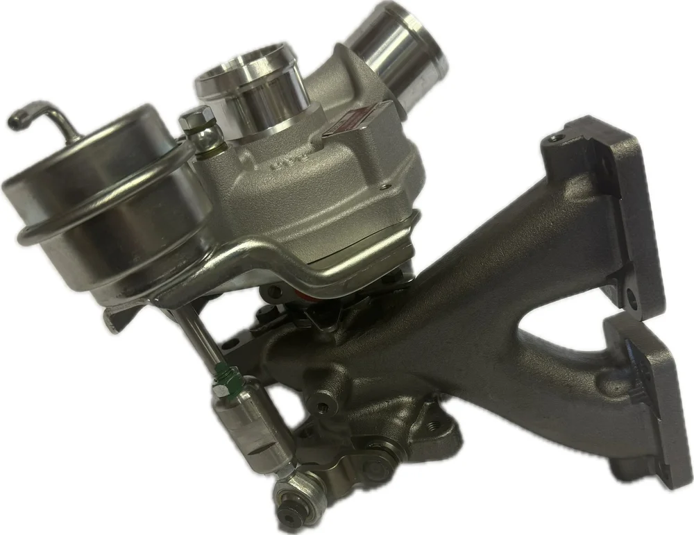 image_123650291+AA.JPG?format=